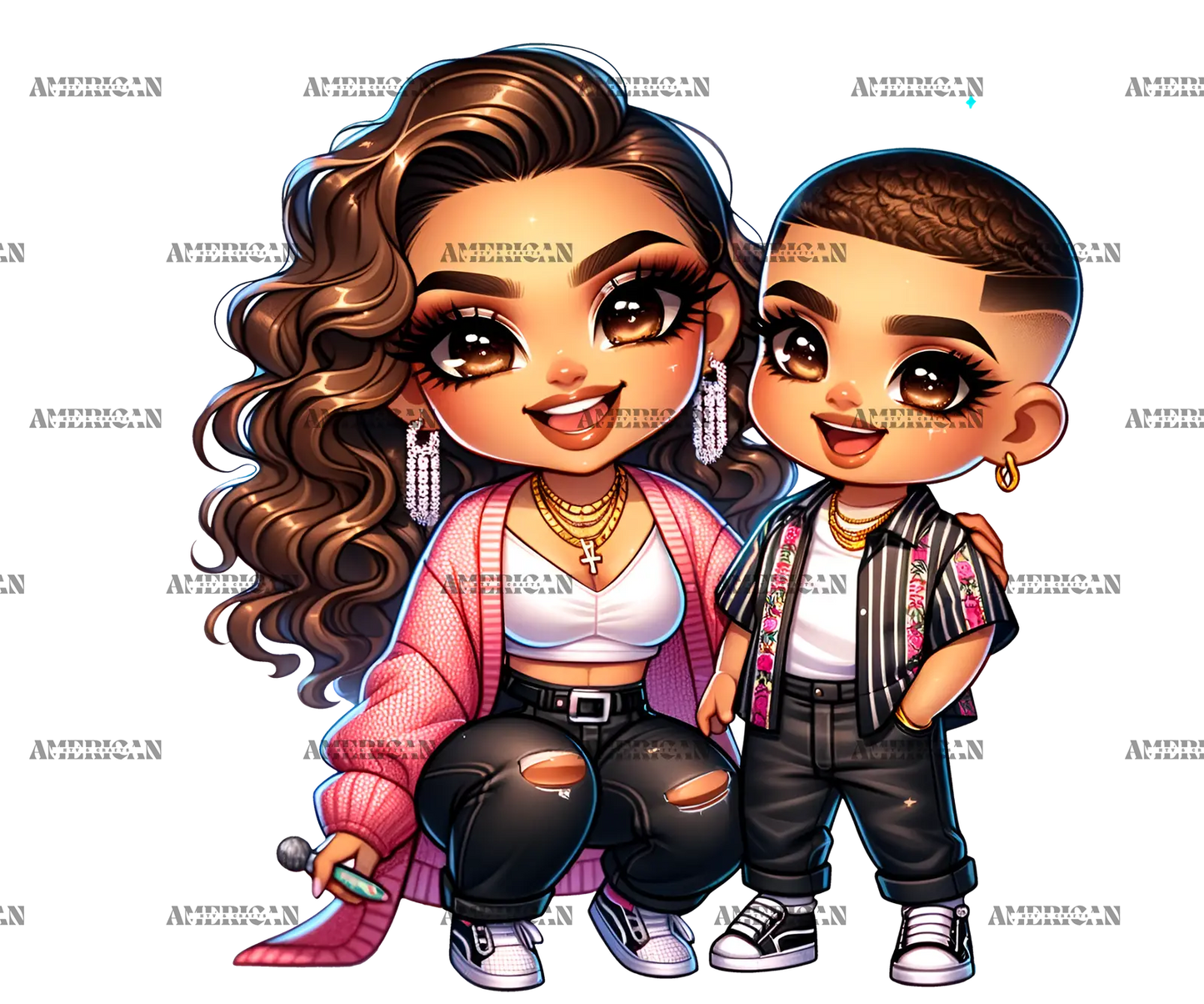 Mama_Chingona-10.png