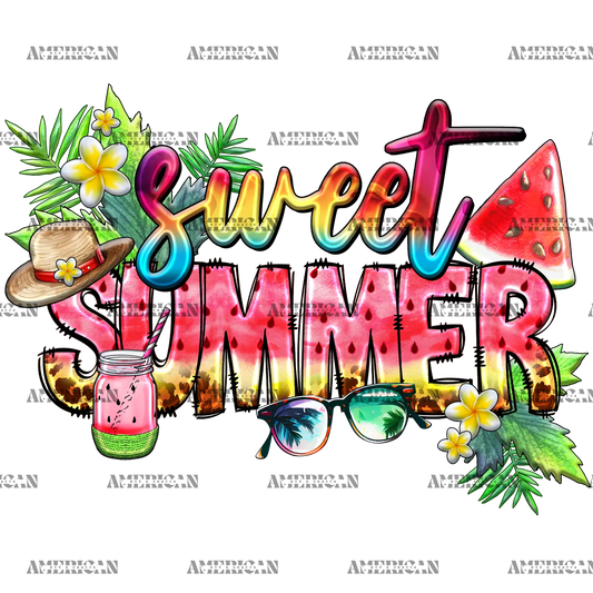 Sweet_Summer-1.png