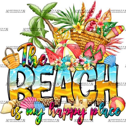 The_Beach_Is_My_Happy_Place_Games.png