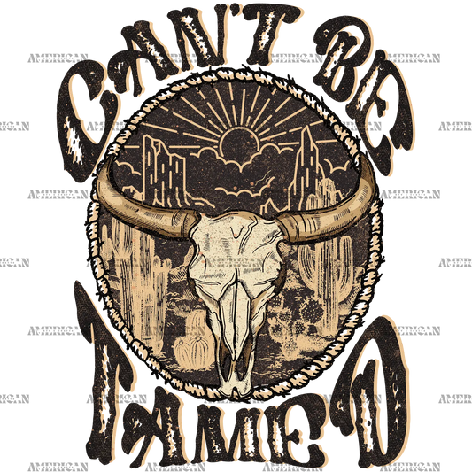 Can_t_Be_Tamed