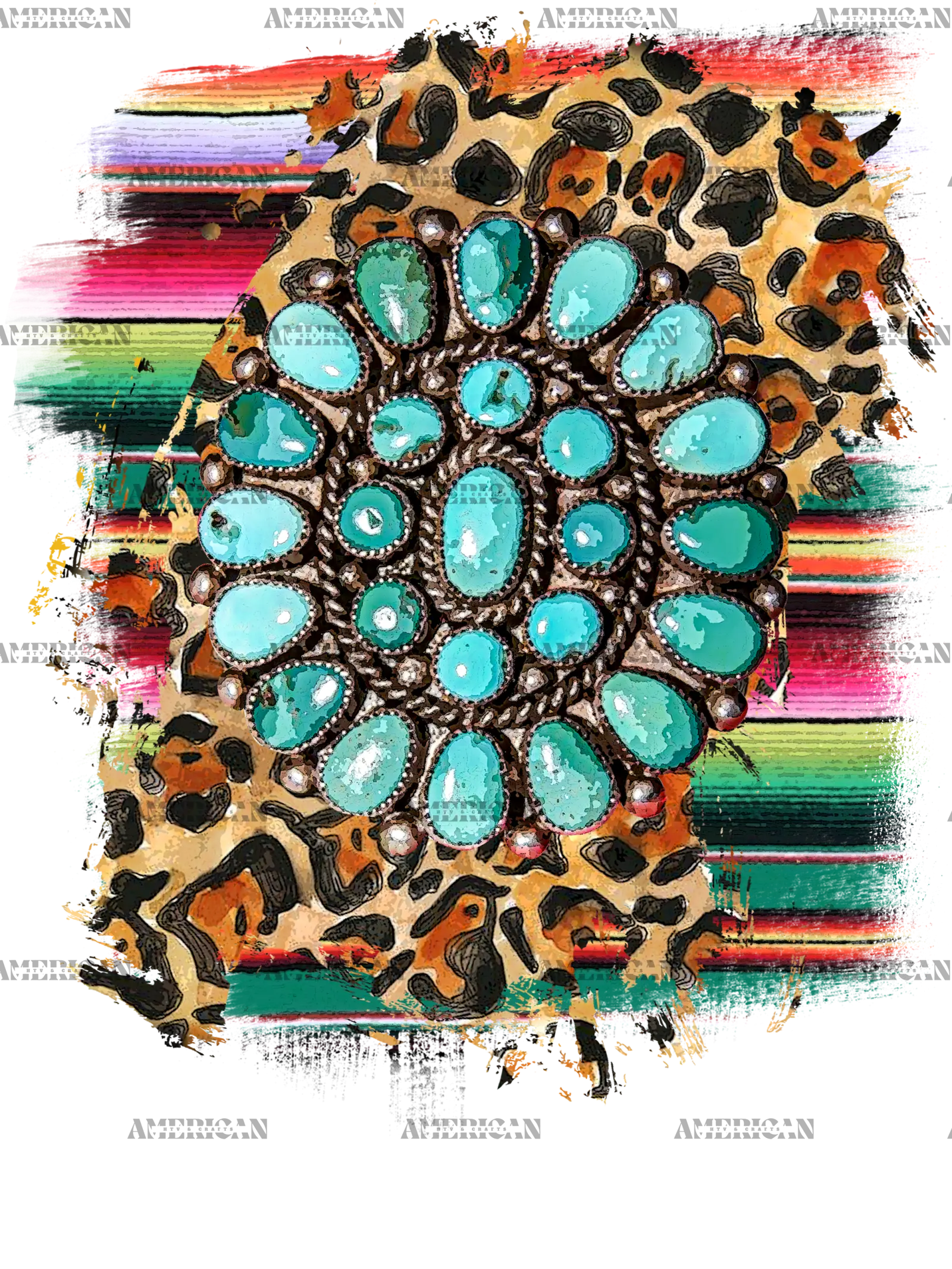 Leopard_Gem_Stone