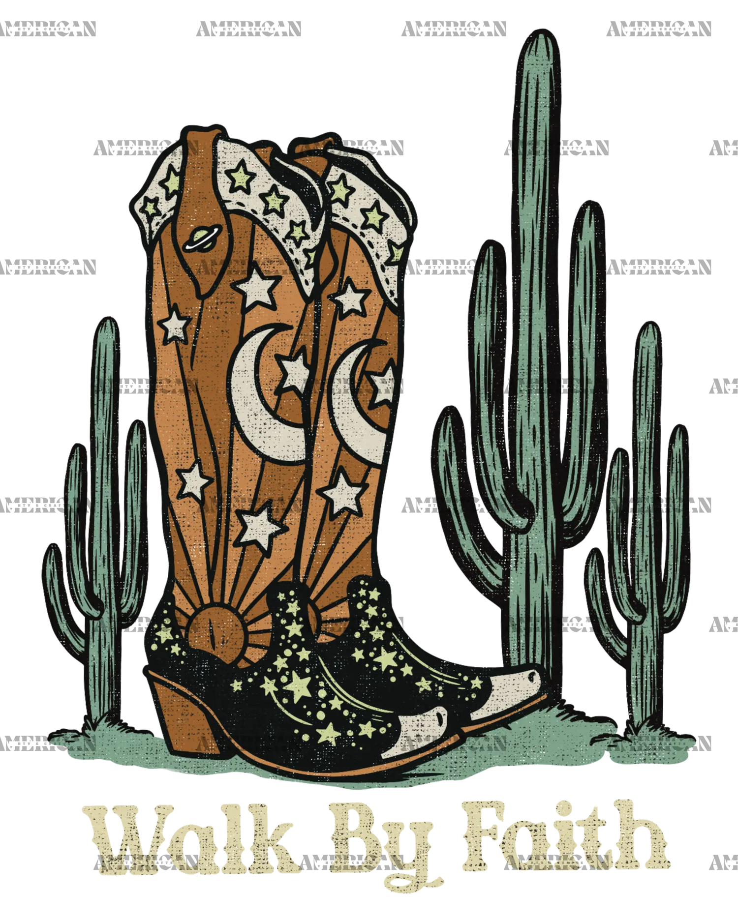 Walk_By_Faith