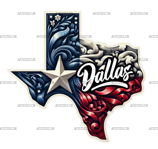 Dallas_Texas