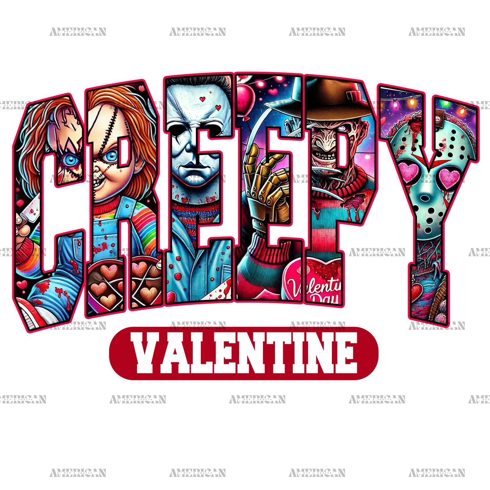 Creepy_Valentine.png