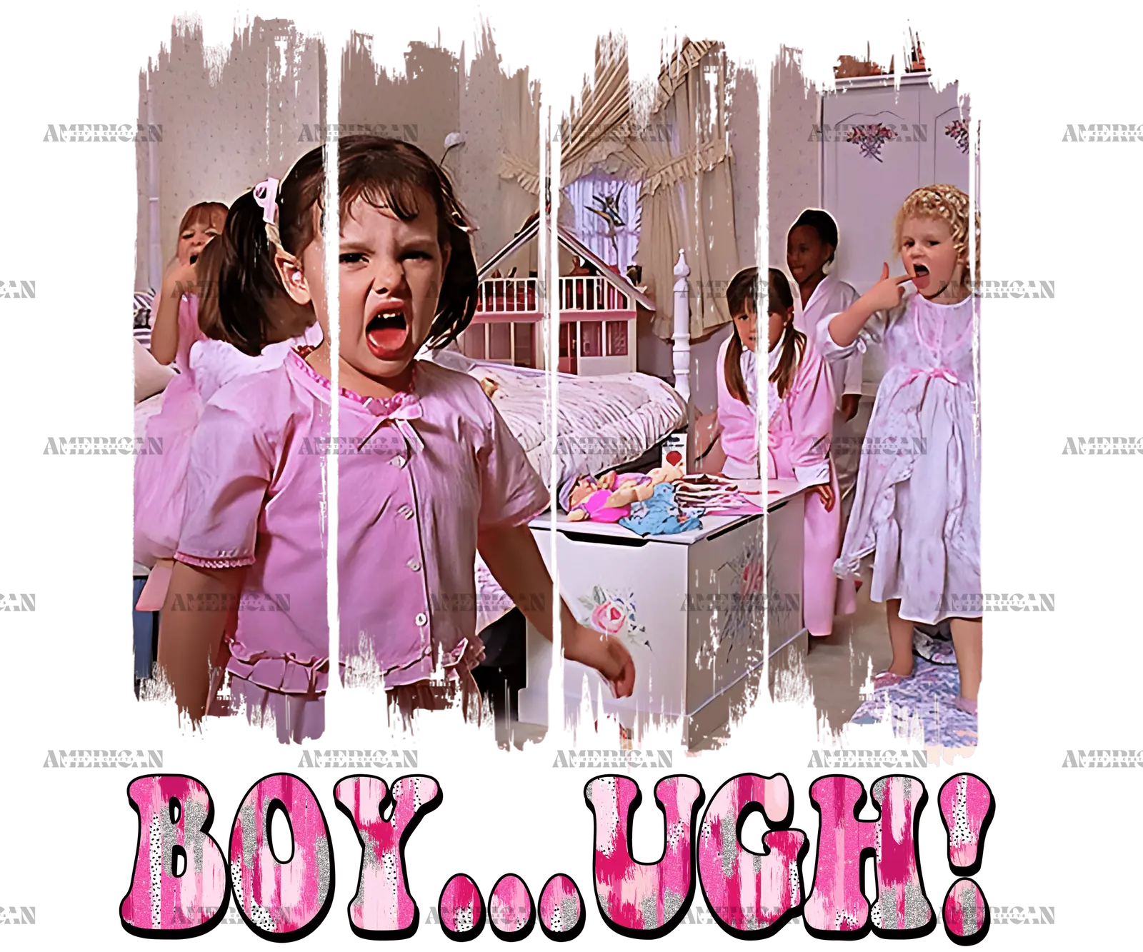 Boy_UGH.png