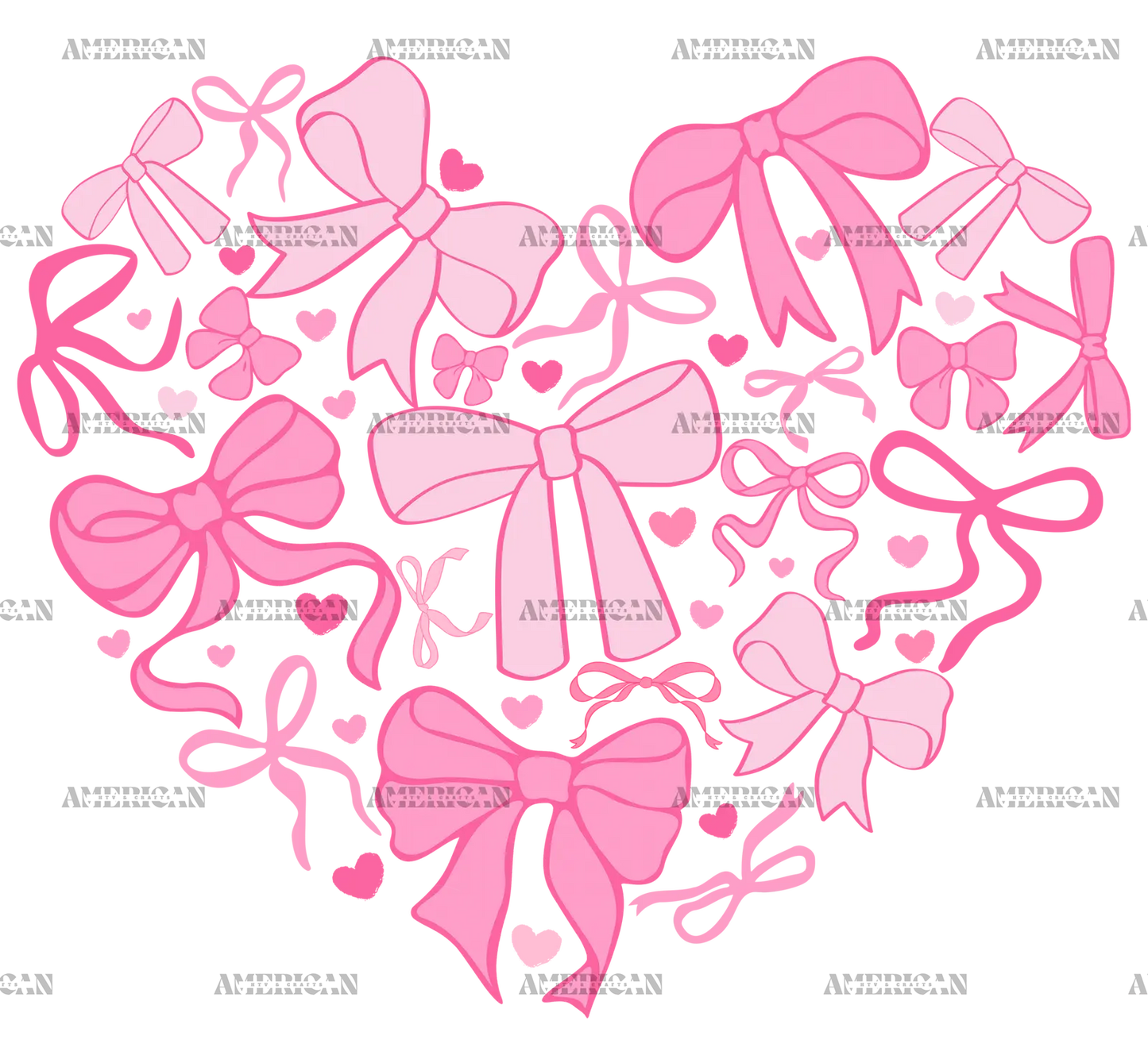 Bows_Heart.png