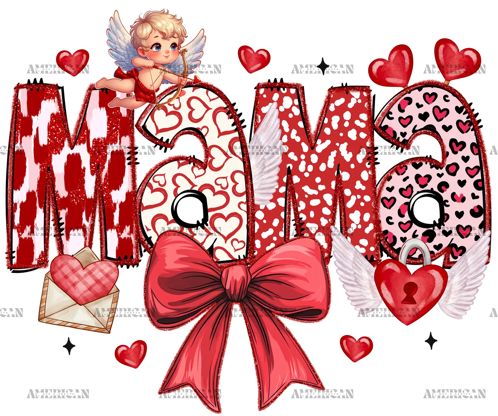 Cupid_Mama.png