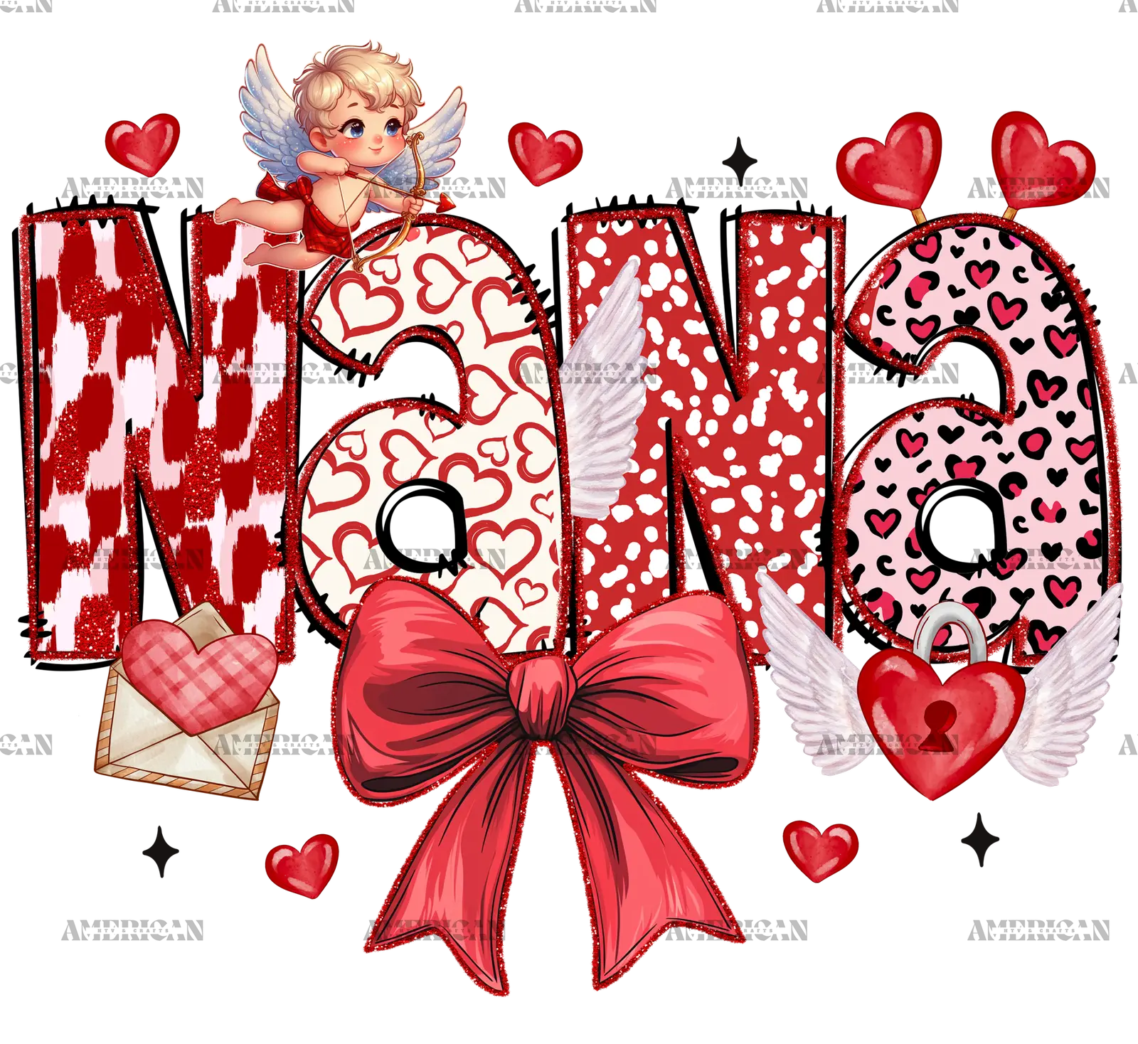 Cupid_Nana.png