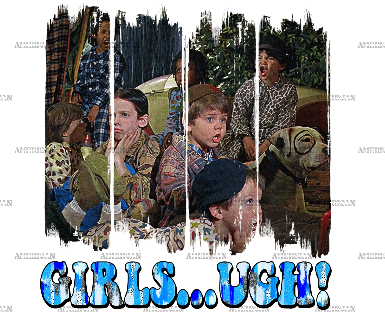Girls_UGH.png