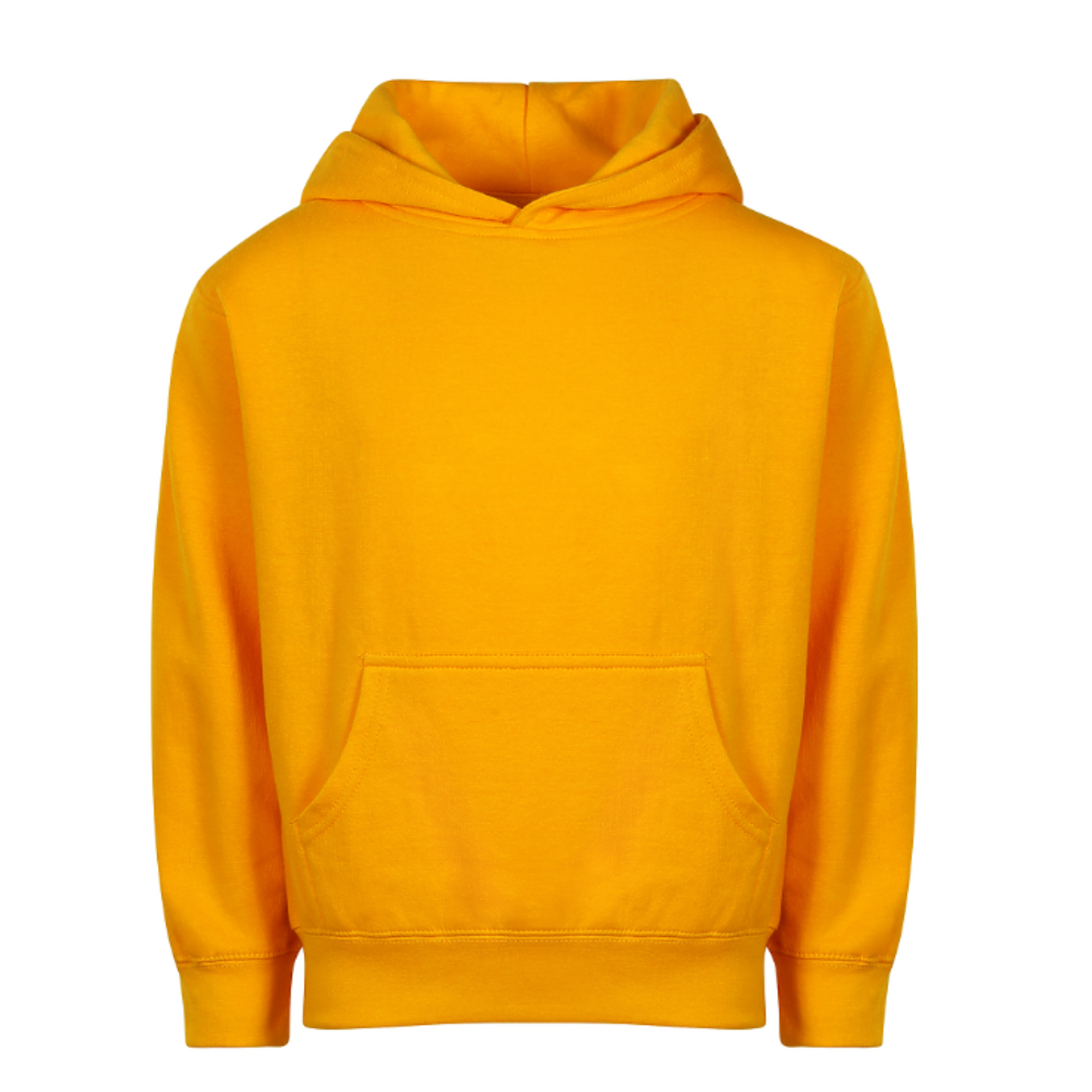 y-gold