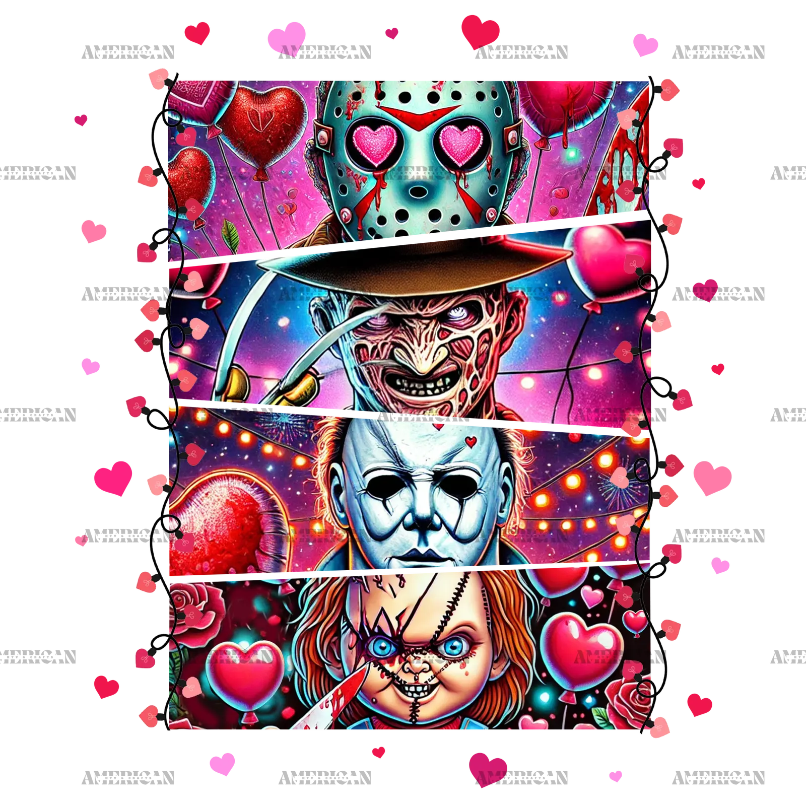 Halloween_Valentine-3.png