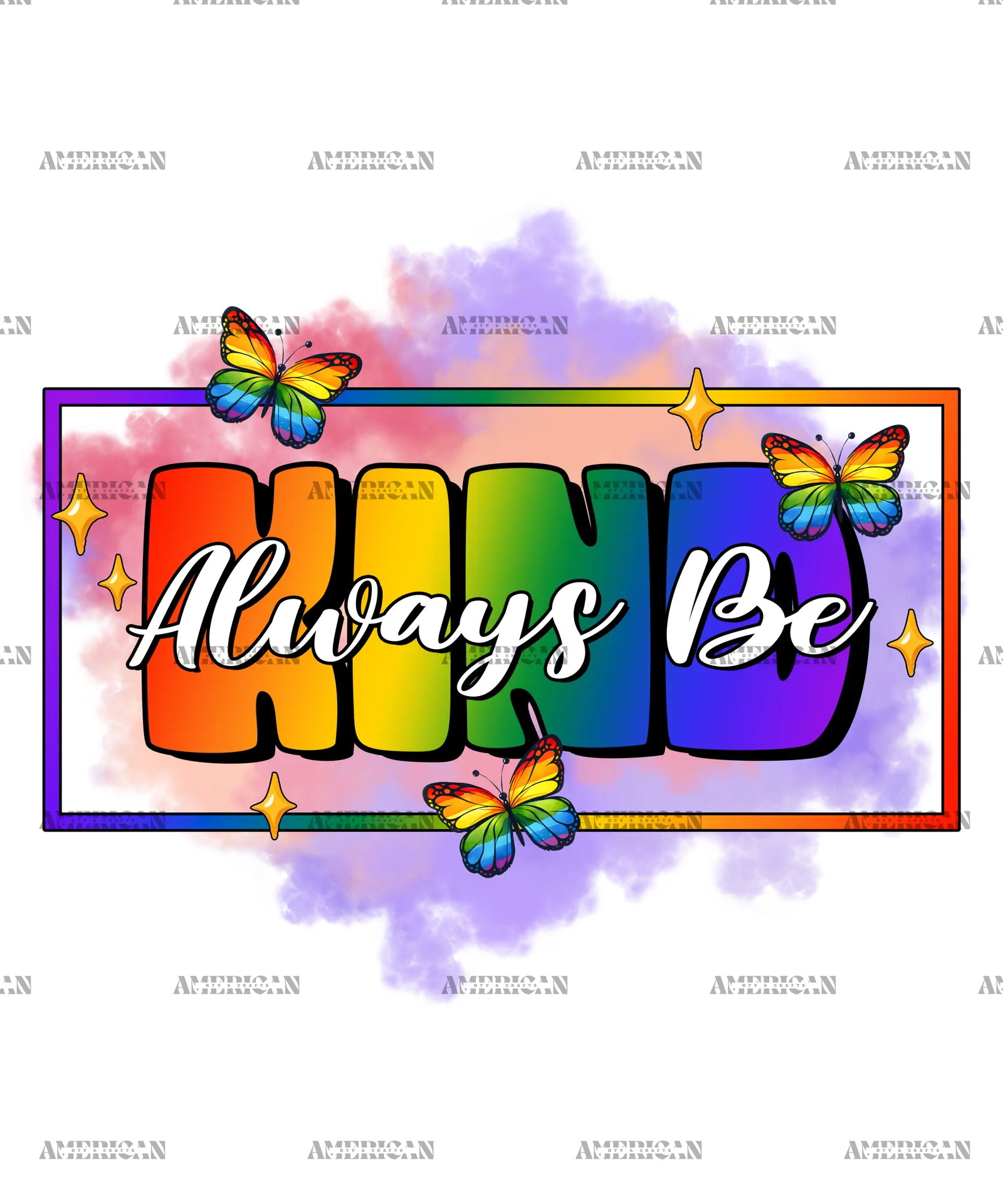 Always_Be_Kind