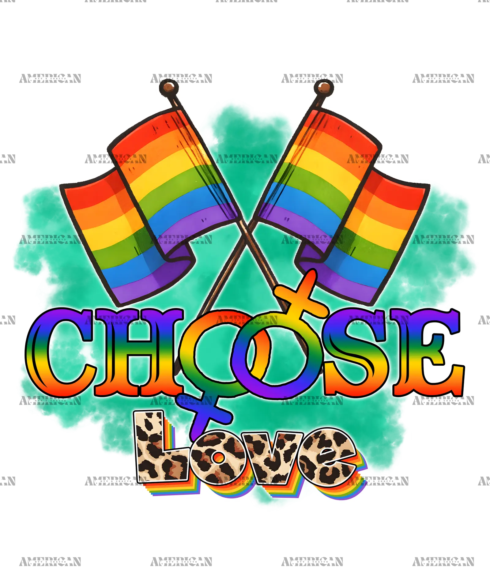 Choose_Love-2
