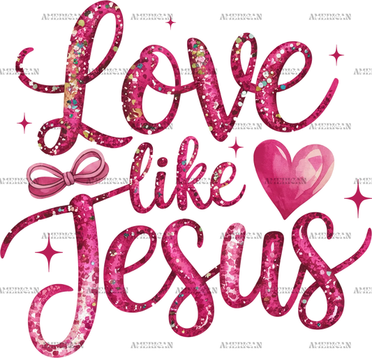 Love_Like_Jesus-1.png
