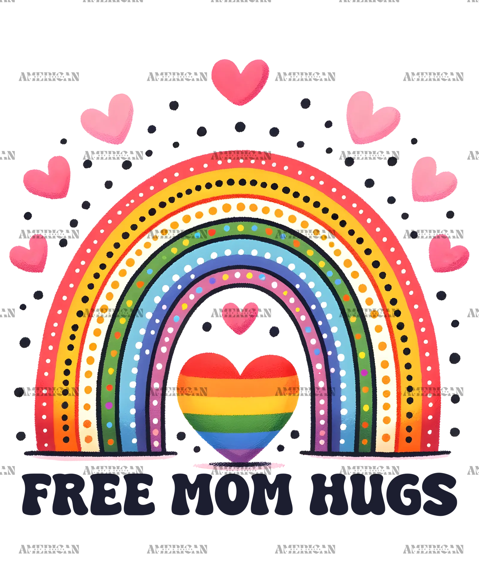 Free_Mom_Hugs-3