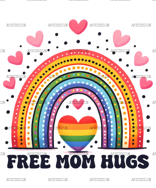 Free_Mom_Hugs-3