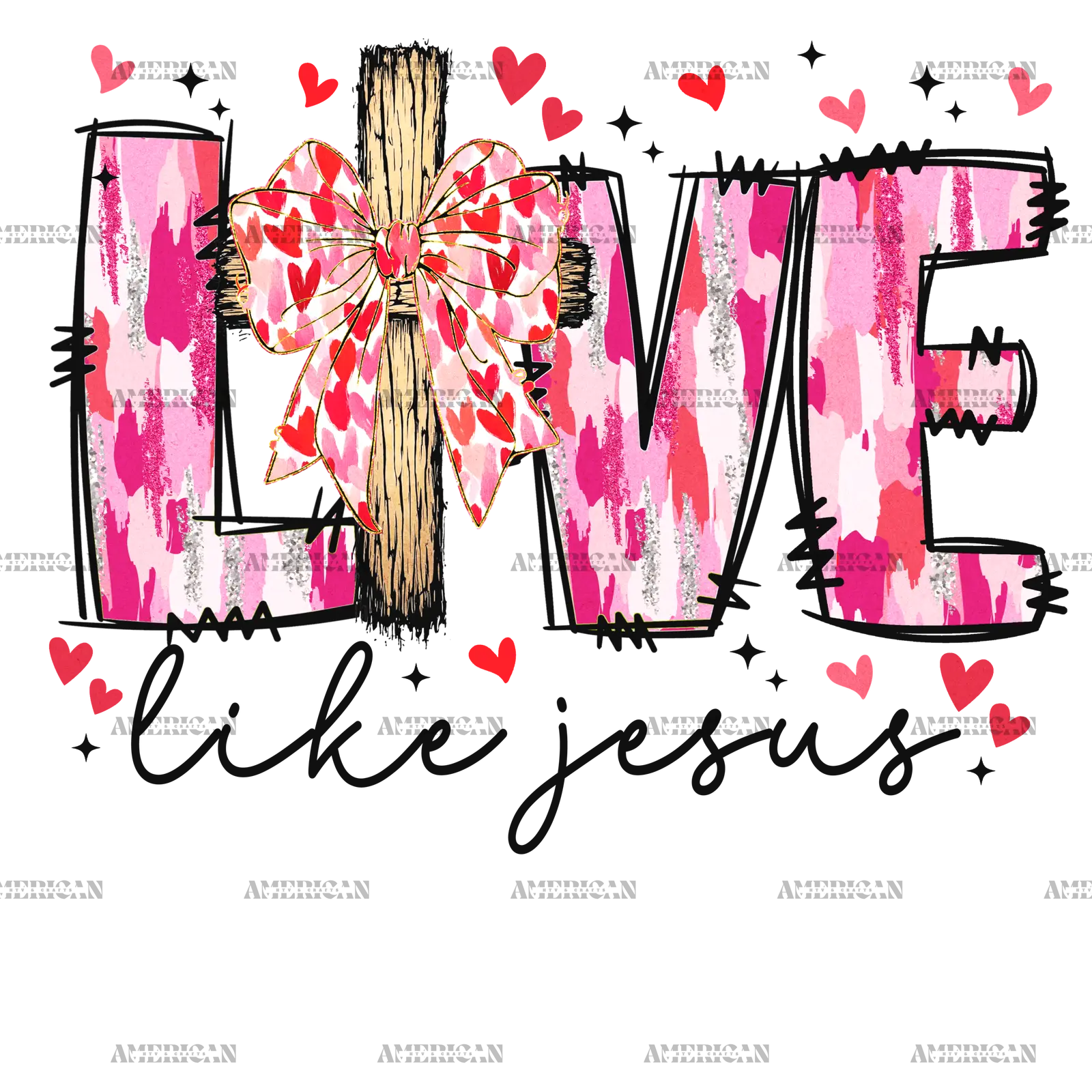 Love_Like_Jesus-5.png