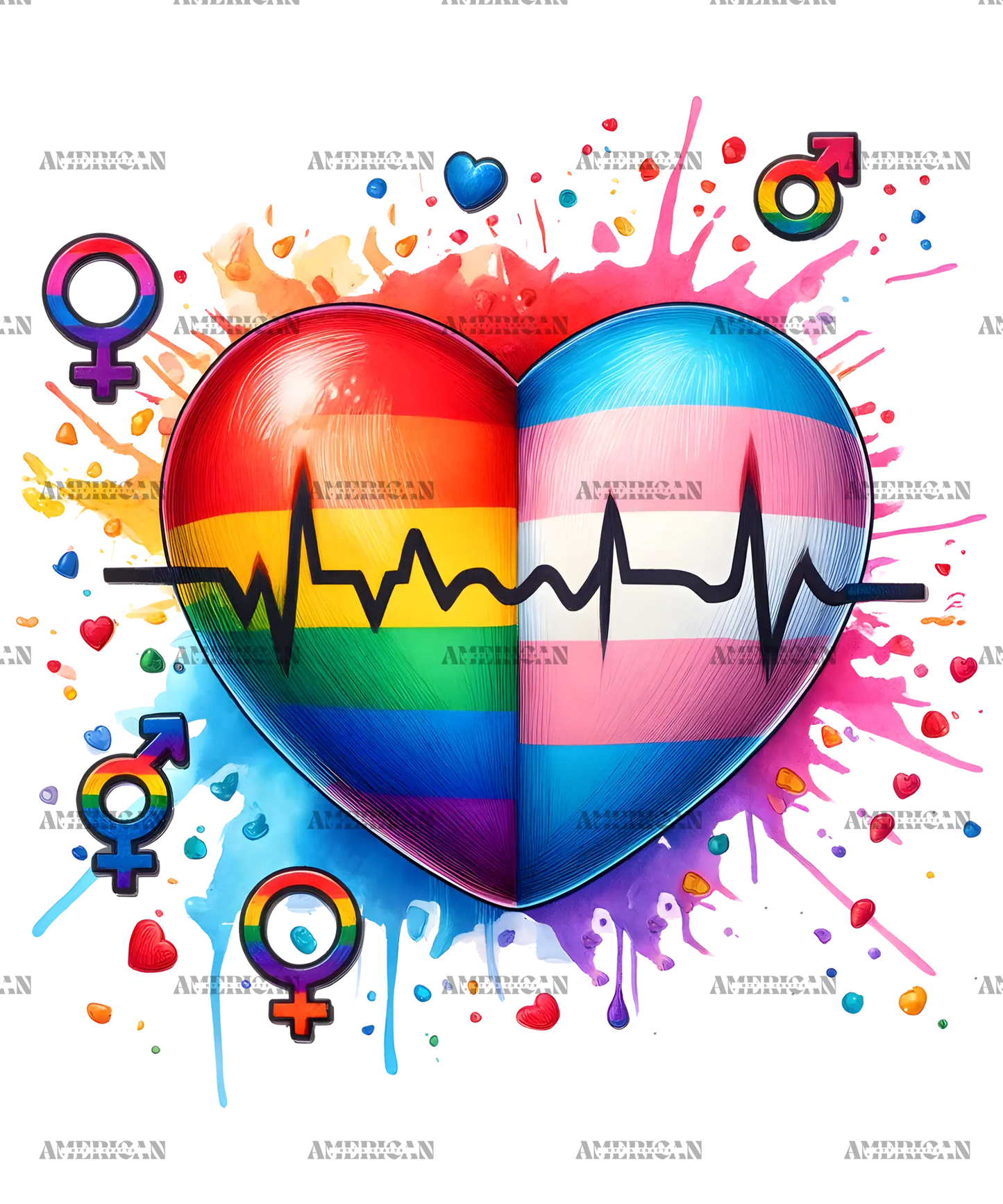 Pride_Heart_Beat