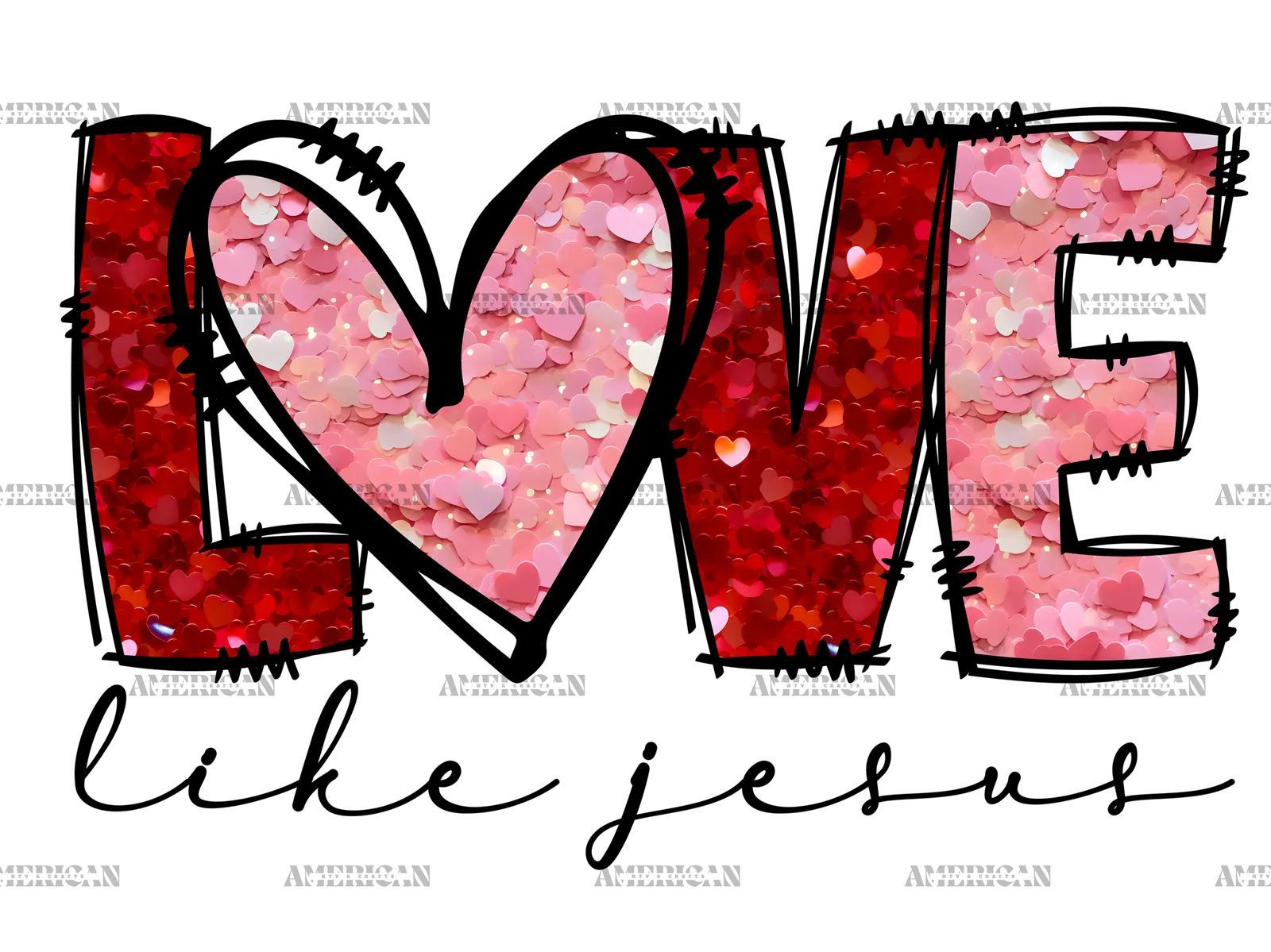 Love_Like_Jesus-8.png