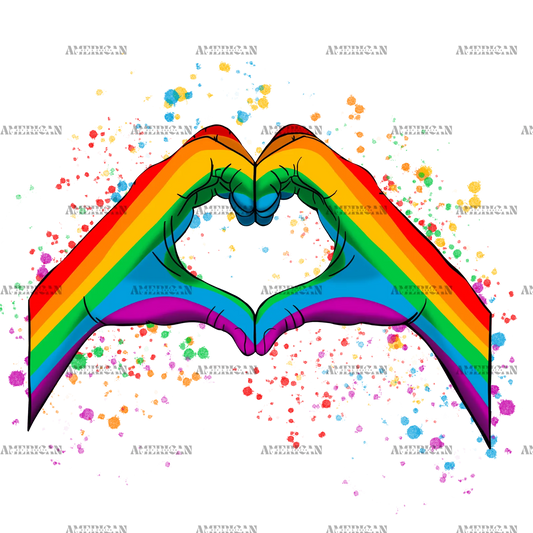 Pride_Love-1