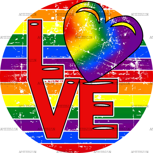 Pride_Love_Retro