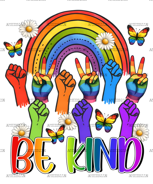Pride_Rainbow