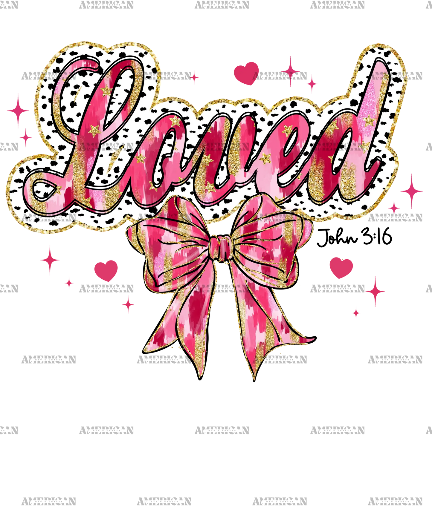 Loved_Bow-3.png