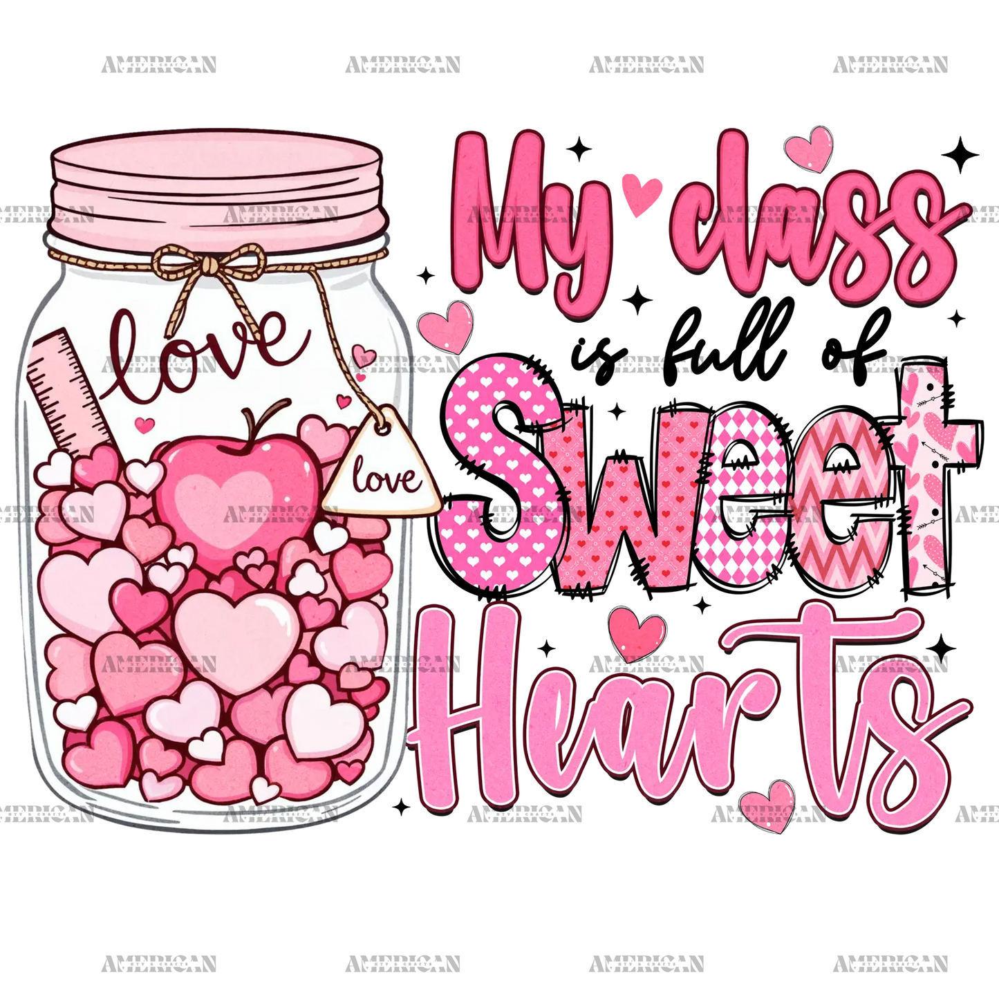 My_Class_Is_Full_Of_Sweethearts.png
