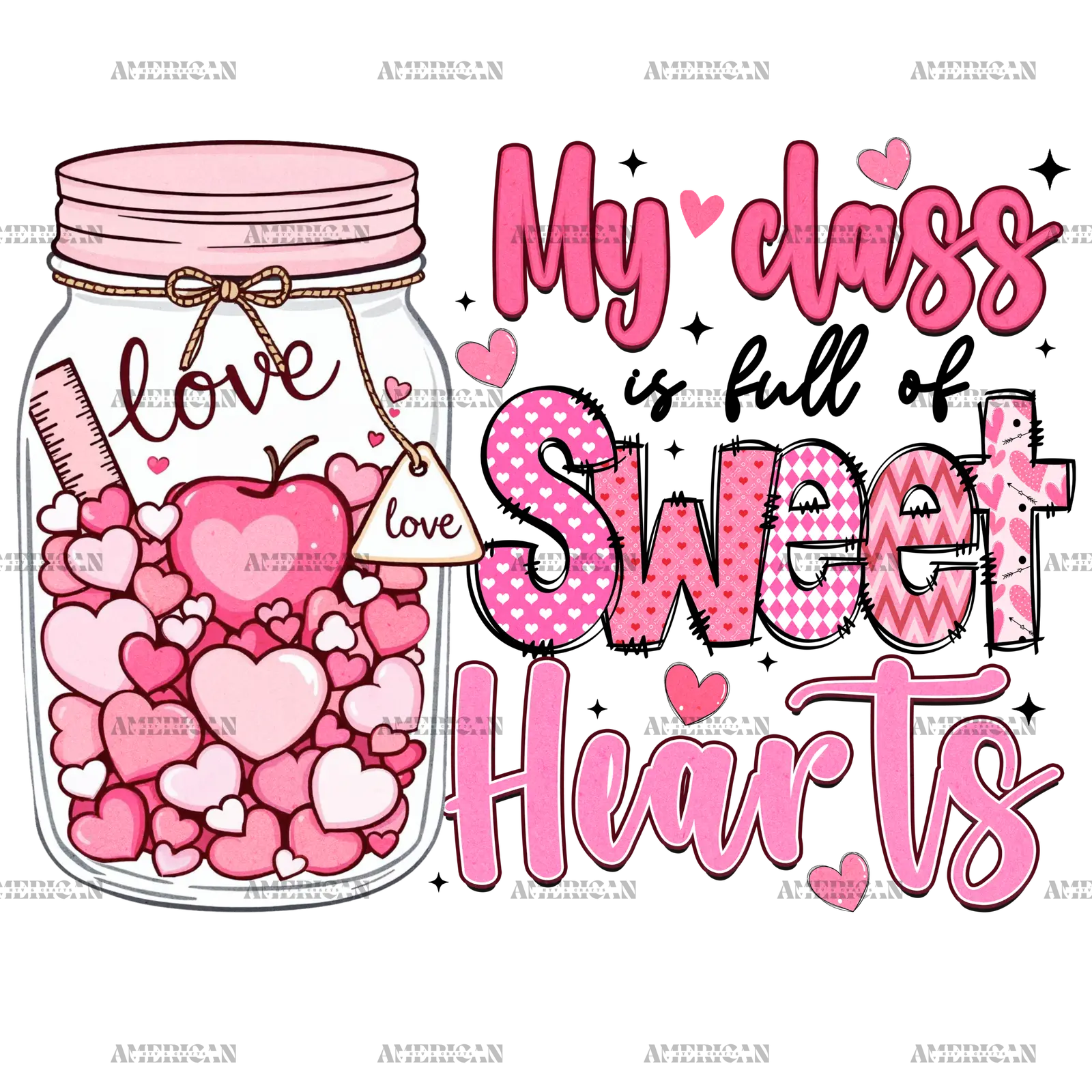 My_Class_Is_Full_Of_Sweethearts.png