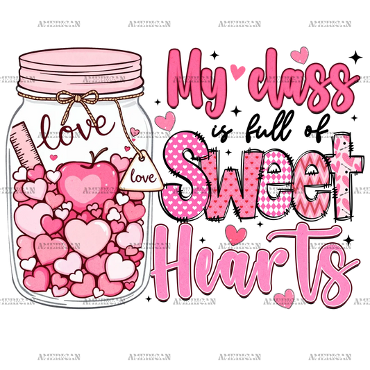 My_Class_Is_Full_Of_Sweethearts.png