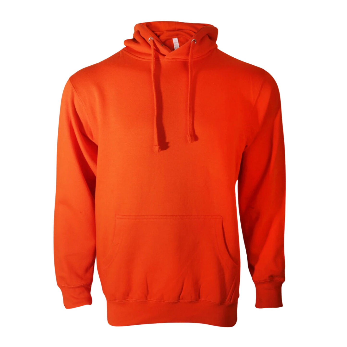 neon_orange_27c8bb15-8e11-4c44-96ff-31141d71f789