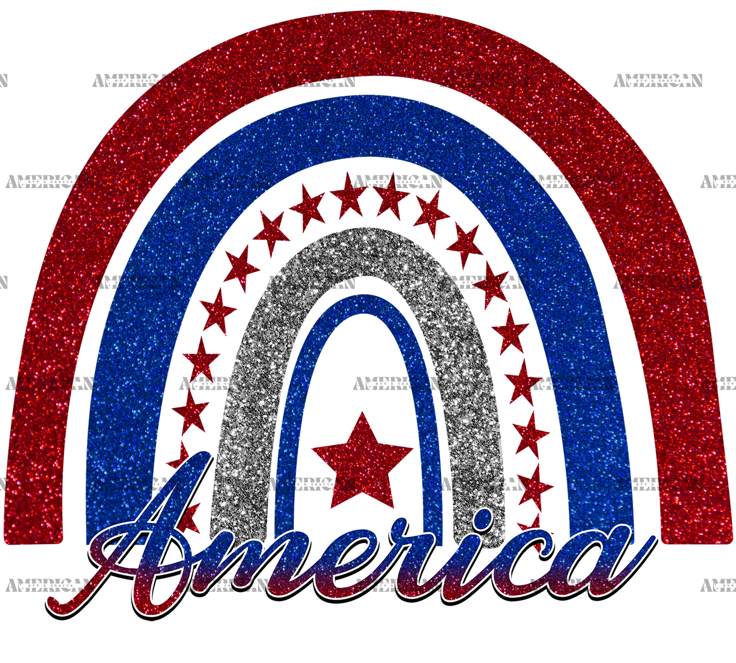 America_Rainbow