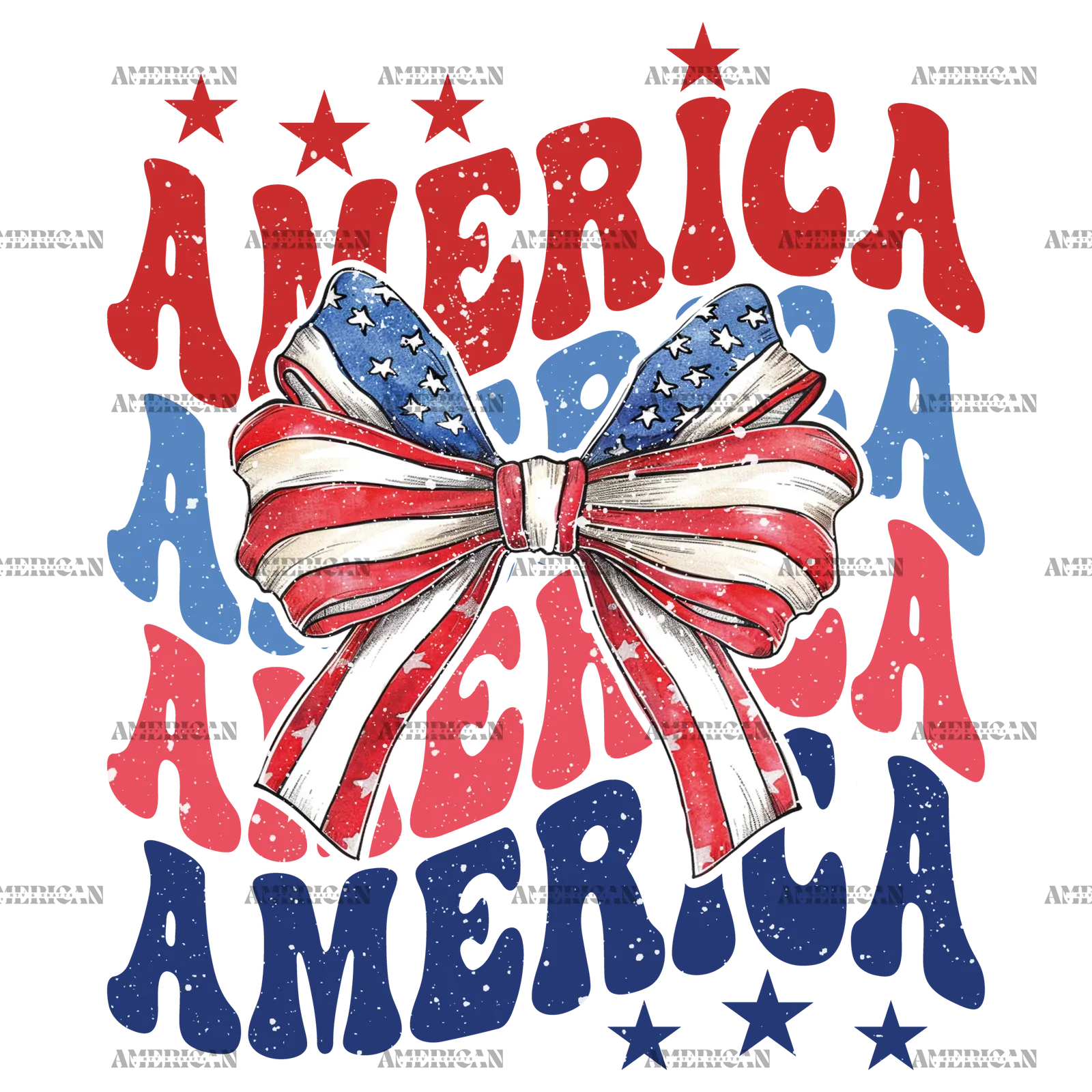 America_Bow-3