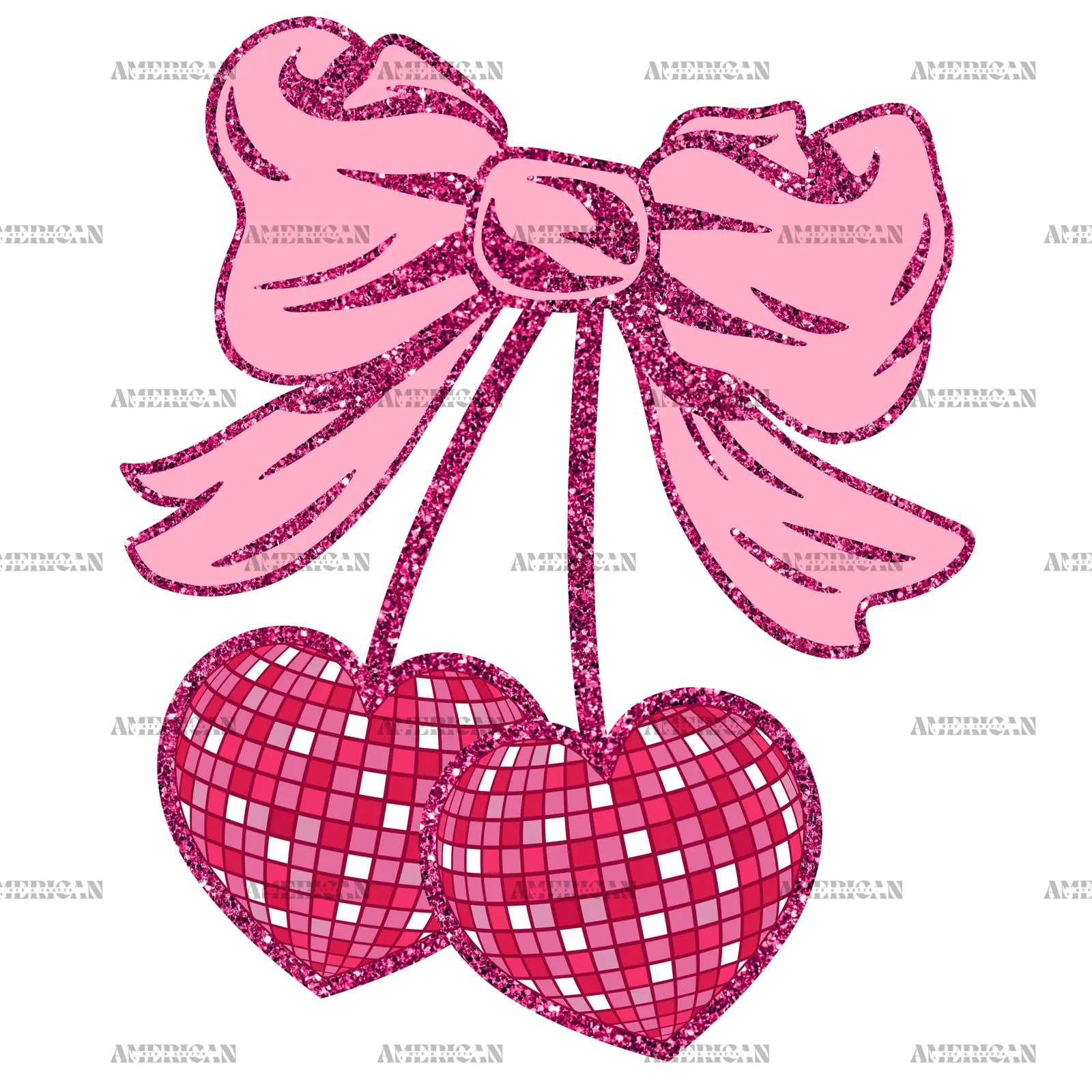 Valentine_Bow-8.png