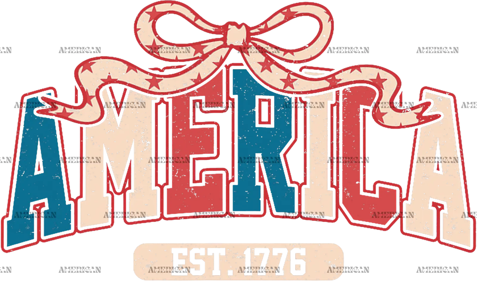 America-3