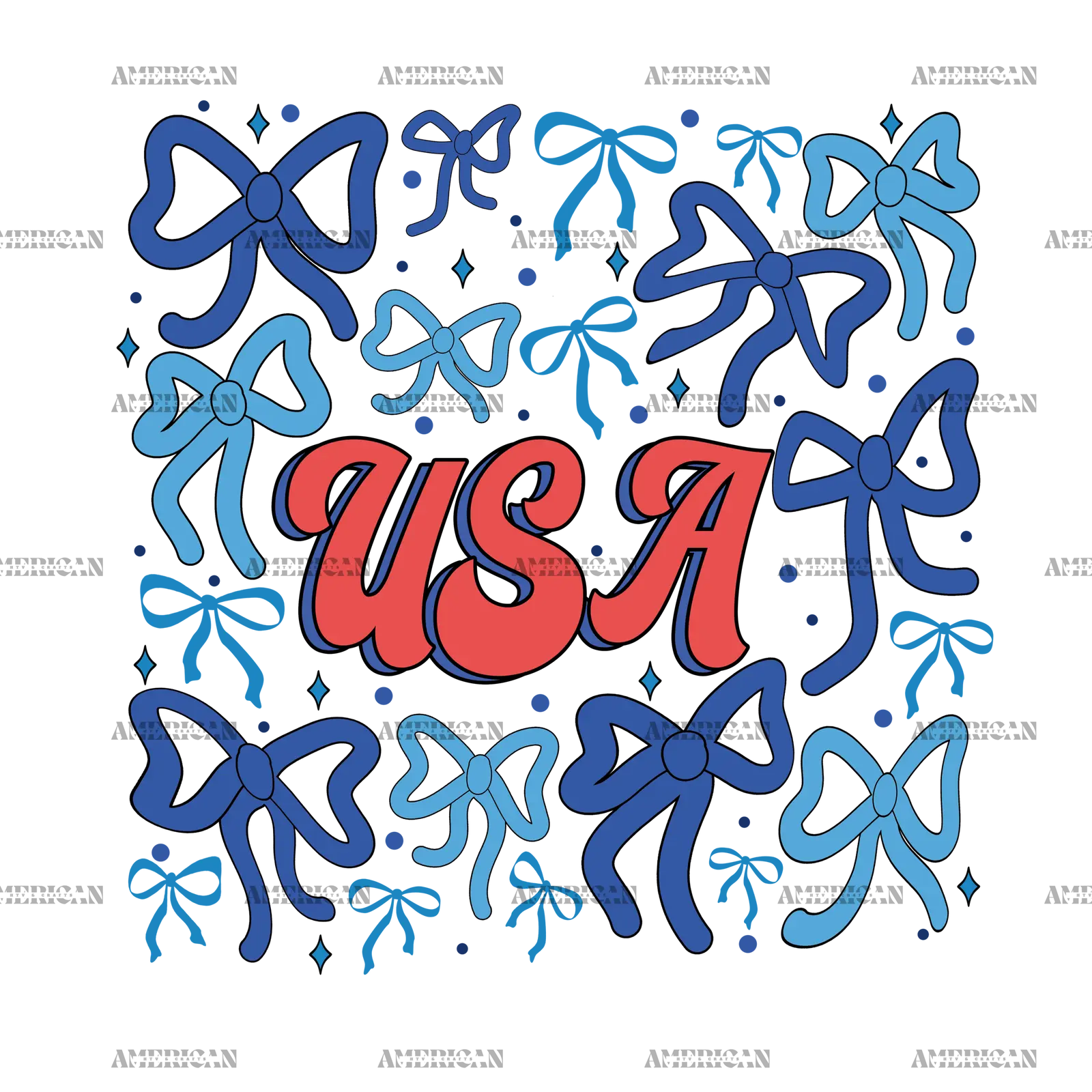 Coquette_USA
