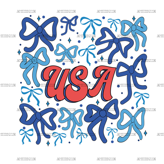 Coquette_USA