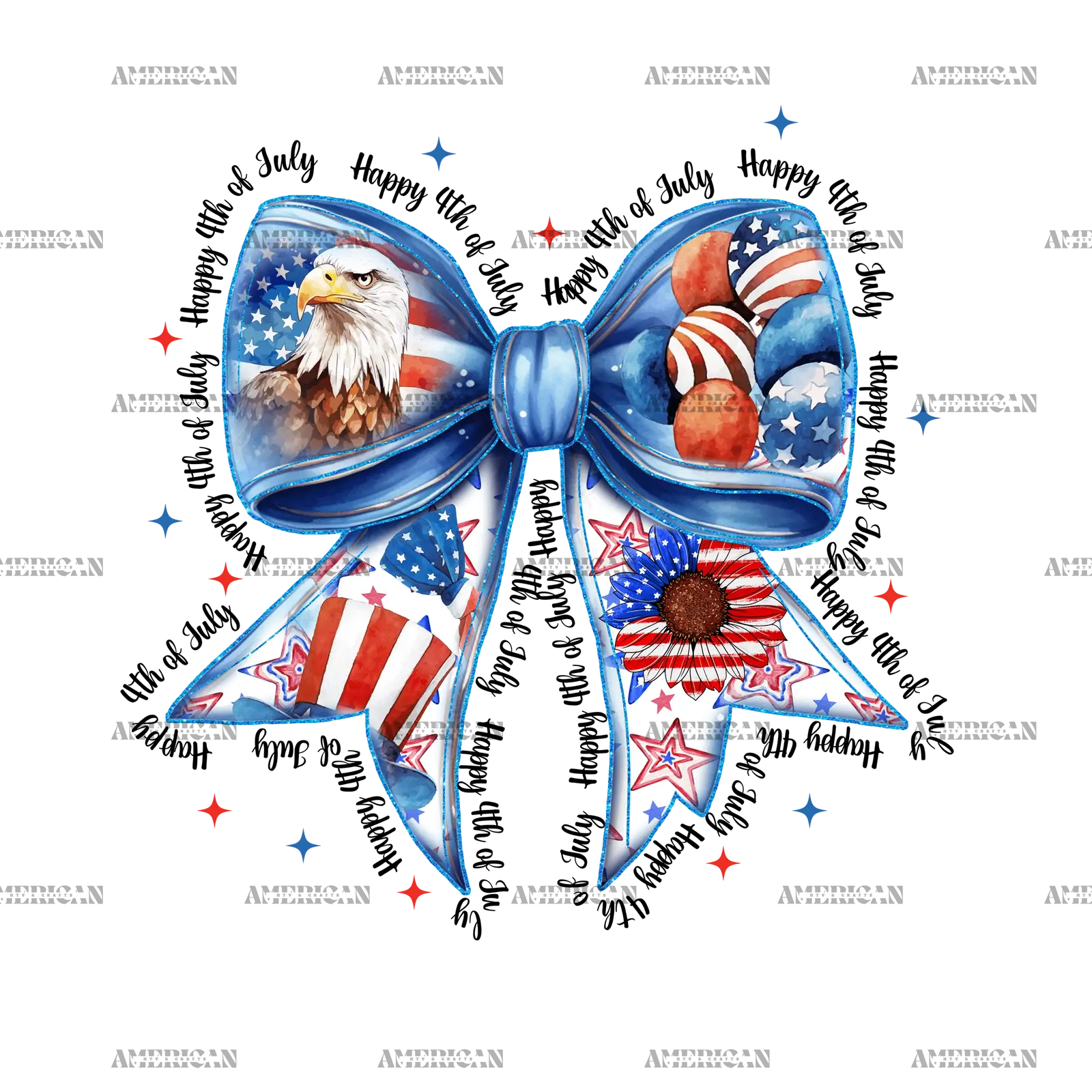 July_4th_Bow-2
