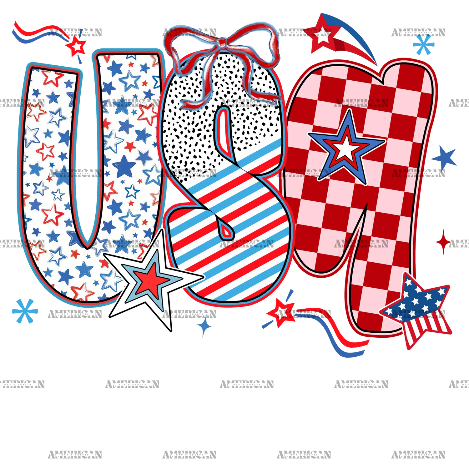 July_4th_USA