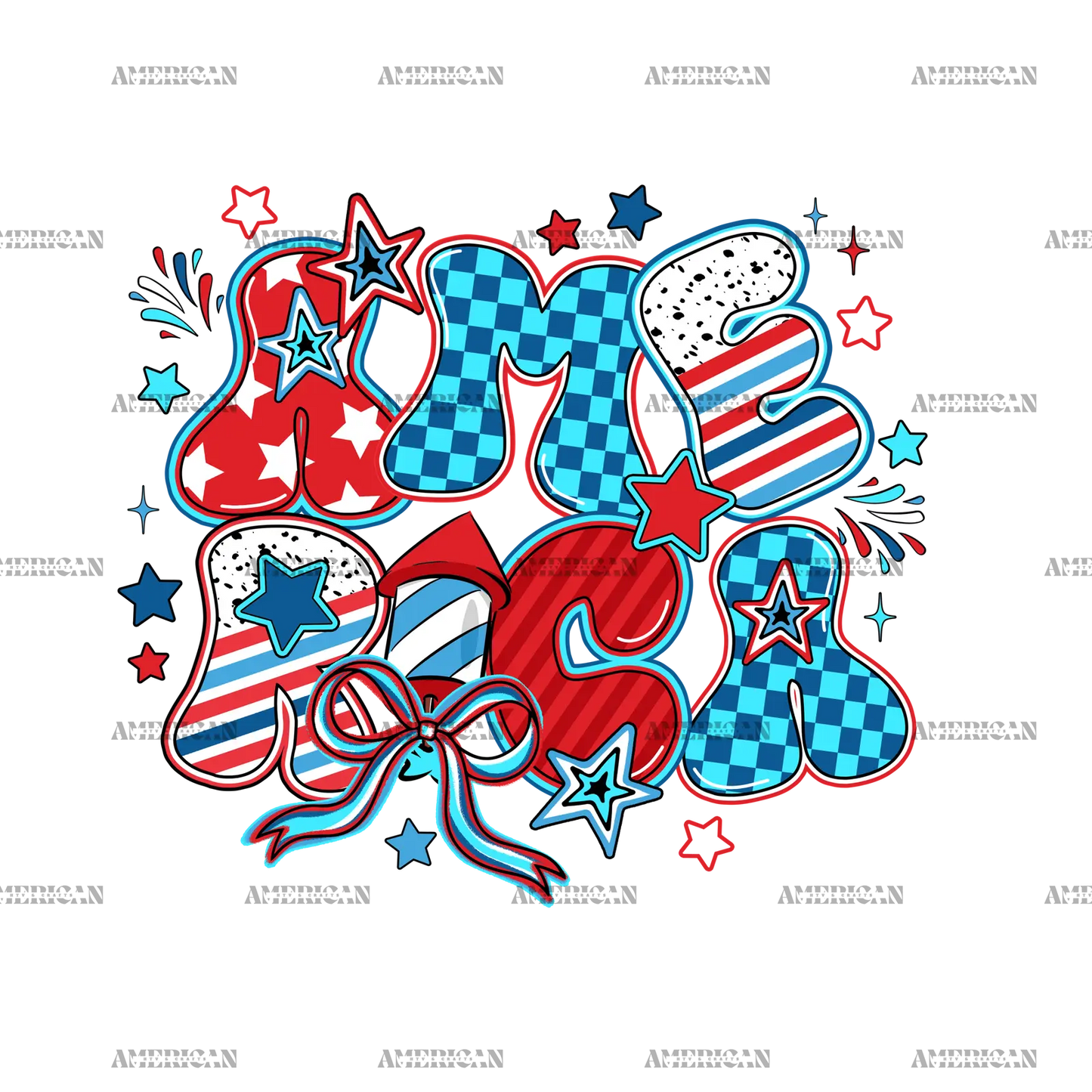 Retro_America