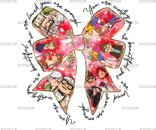 Valentine_Bow-13.png