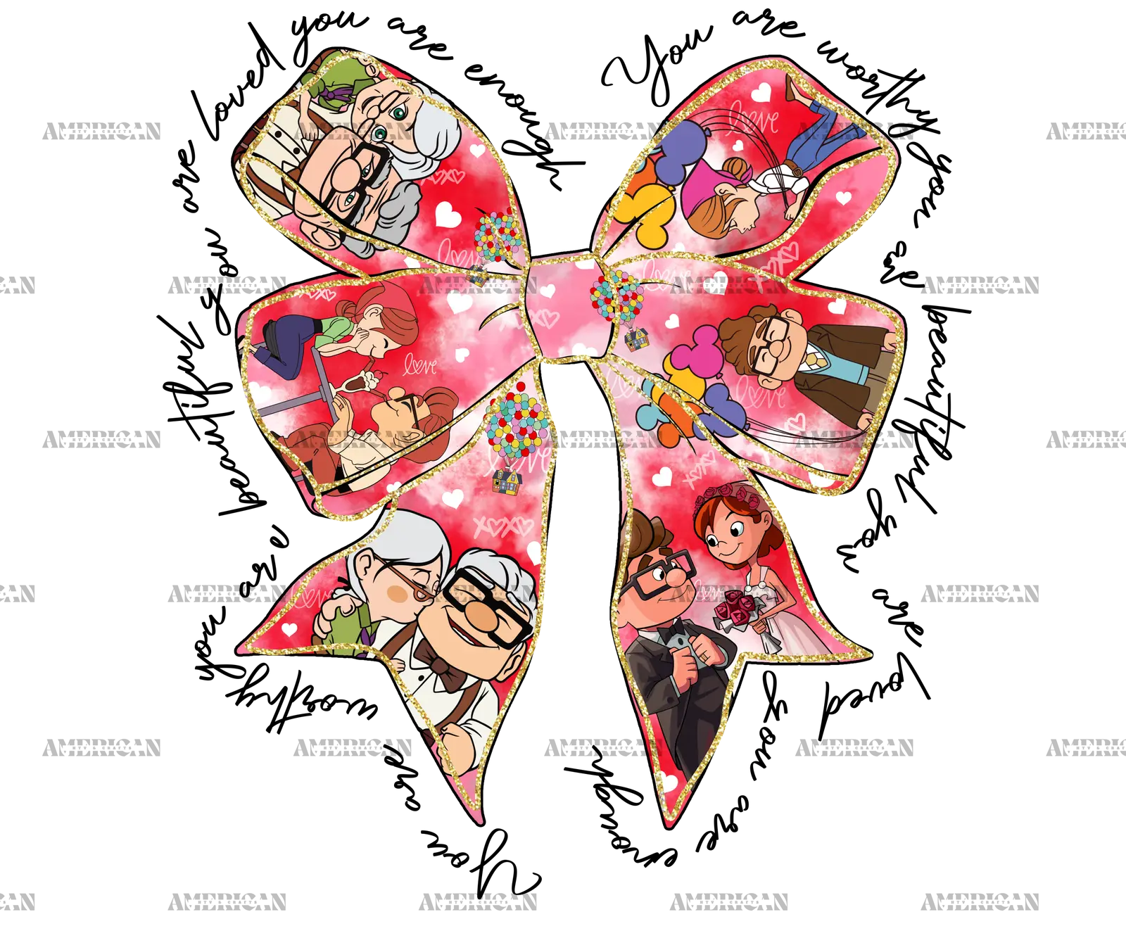 Valentine_Bow-15.png