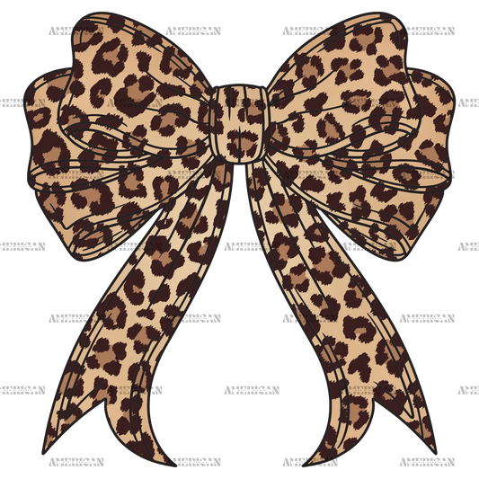 Valentine_Bow-21.png