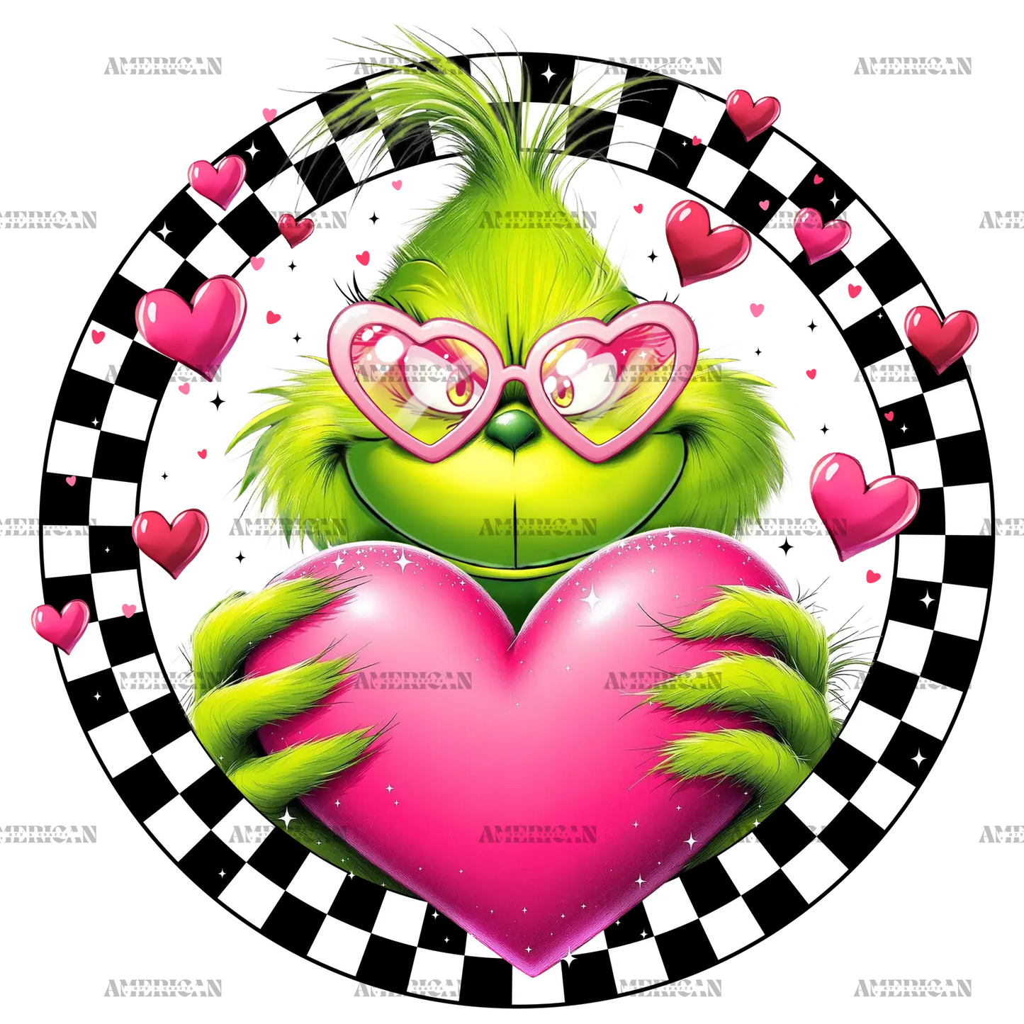 Valentine_Grinch.png