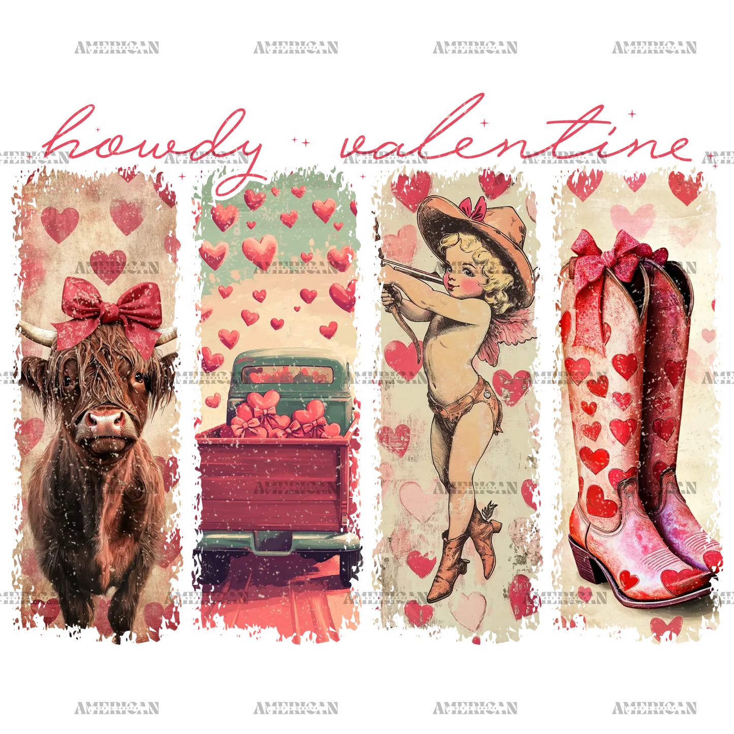 Western_Howdy_Valentine-2.png