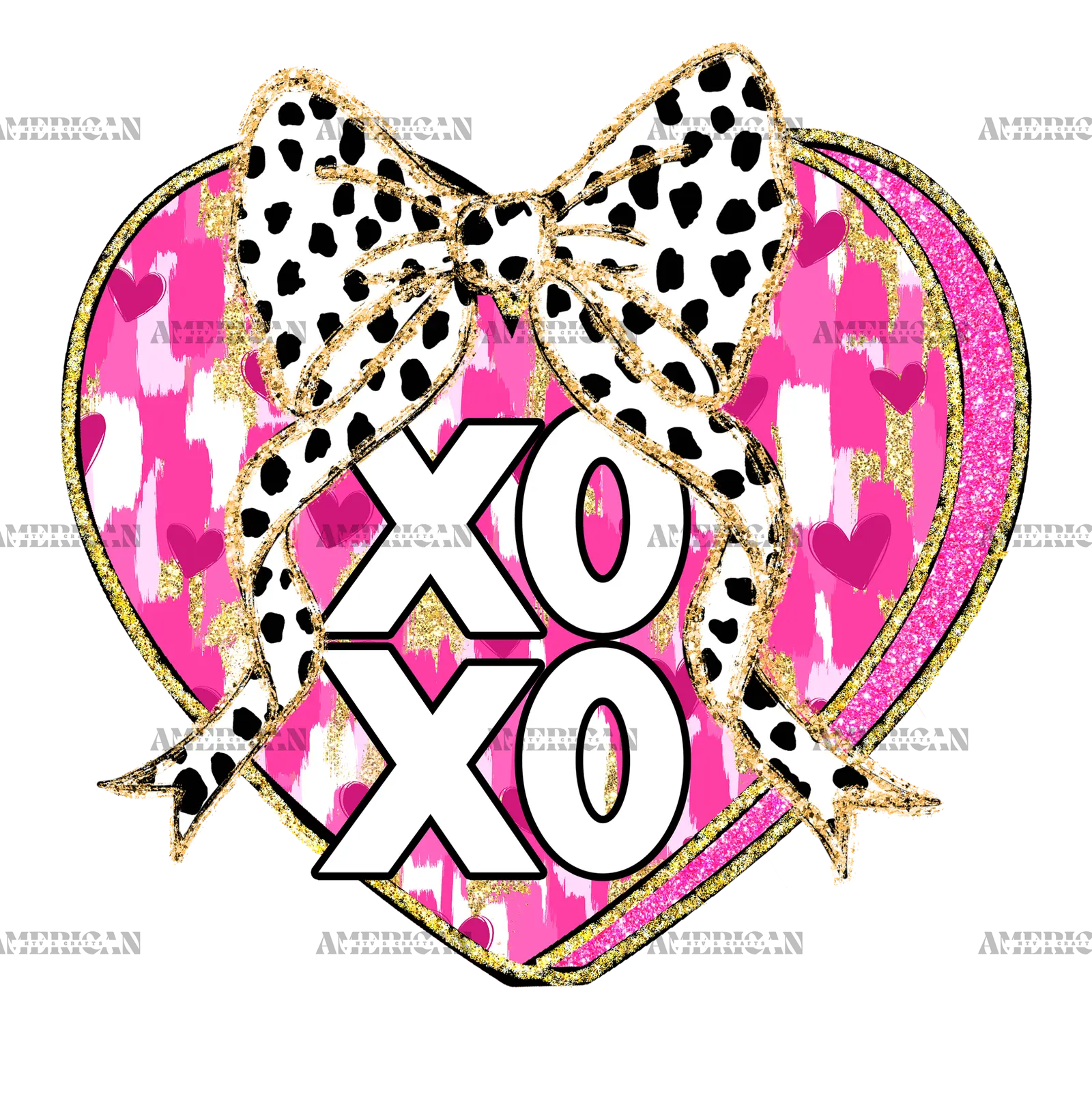Xoxo_Bow-3.png