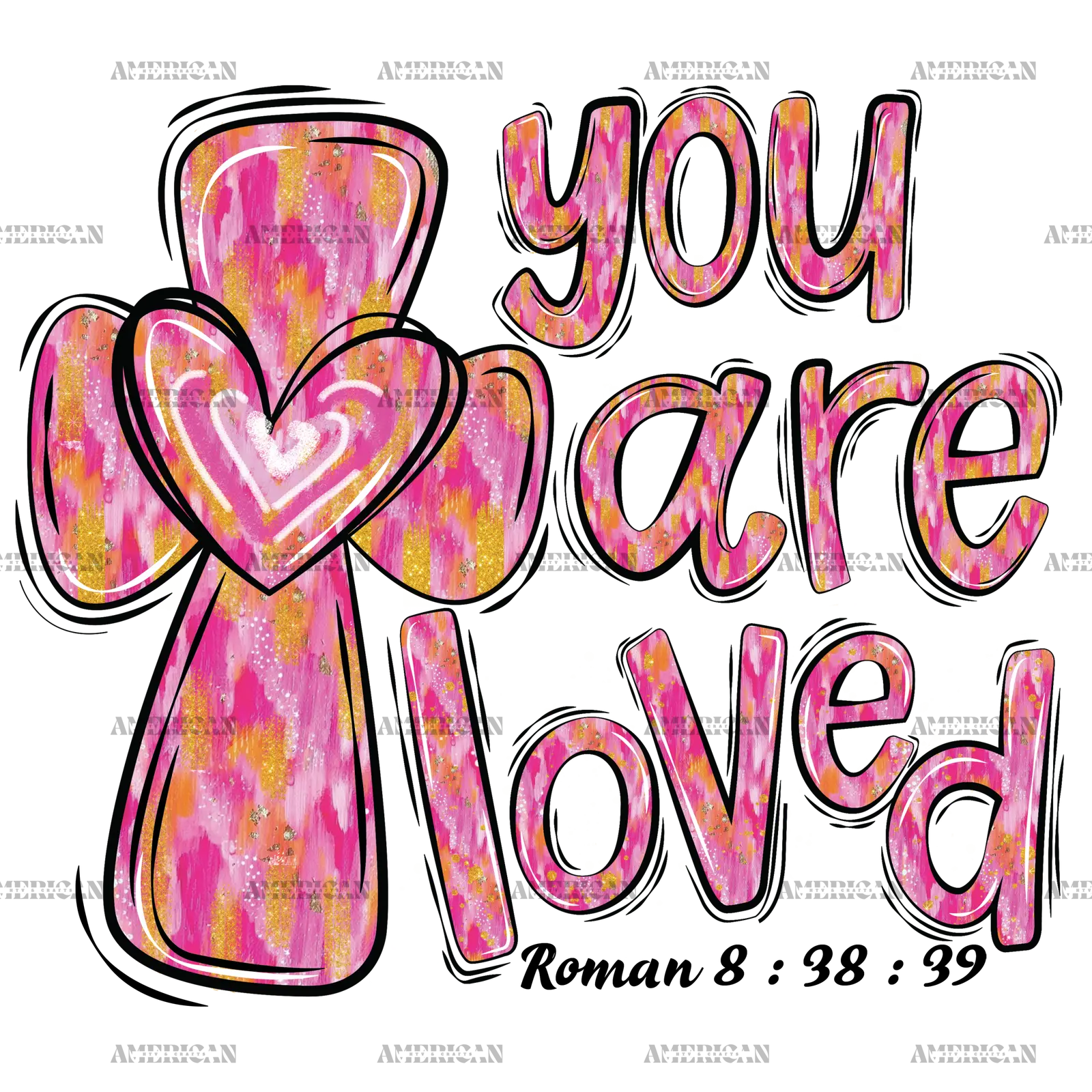 You_Are_Loved-1.png