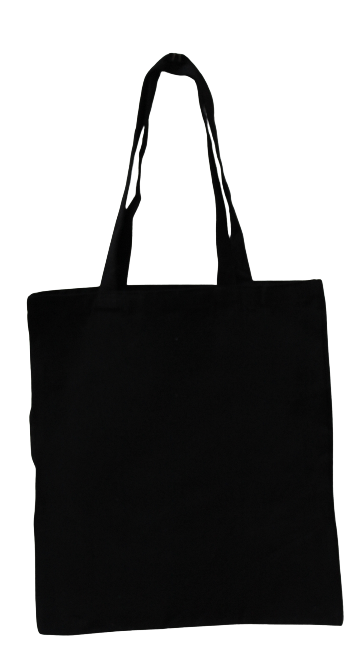 Sublimation Tote Bag