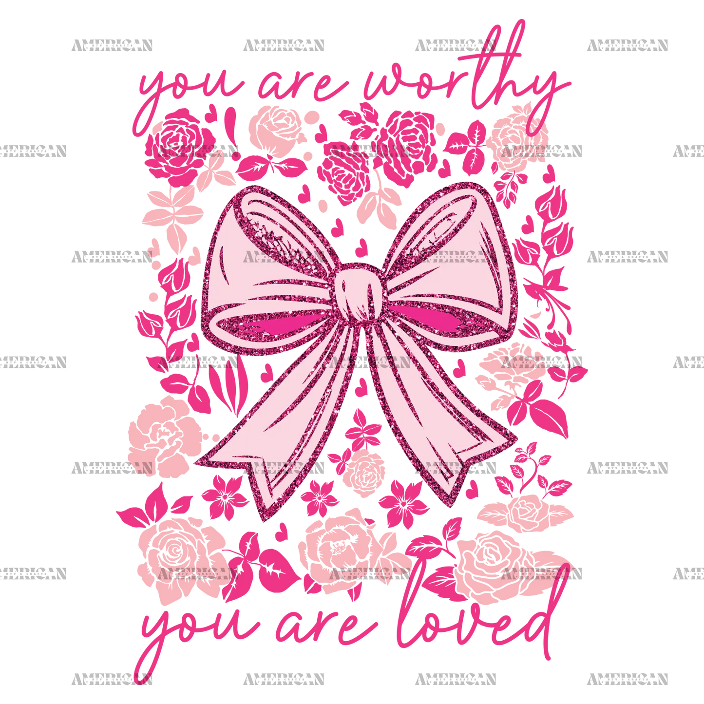 You_Are_Worthy_You_Are_Loved.png