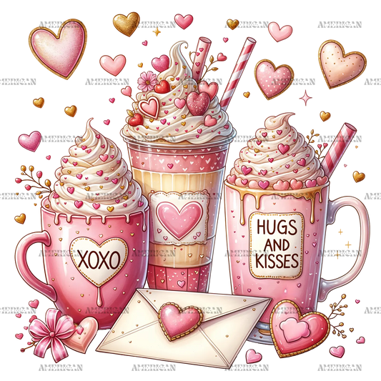 Valentines_Latte.png